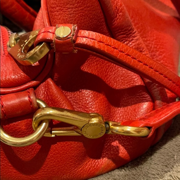 Marc by Marc Jacob’s bag - Picture 4 of 8